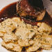 grills 10 free img