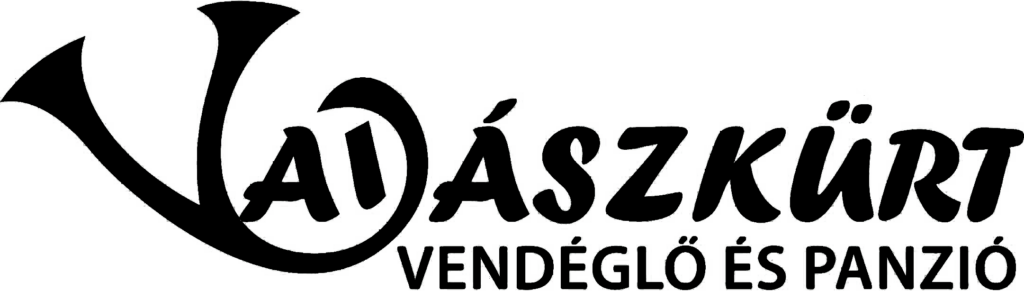 vadi logo fekete