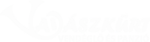 vadi logo feher